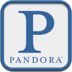 Pandora drops 40-hour free listening limit ahead of iTunes Radio launch